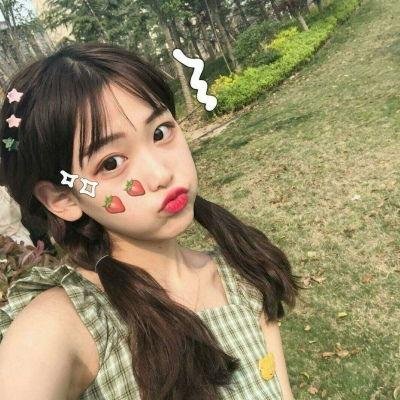 狗心