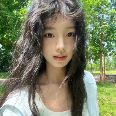 圣诞女孩