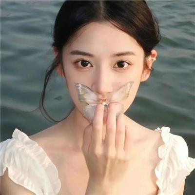 迷你网红实贝秀