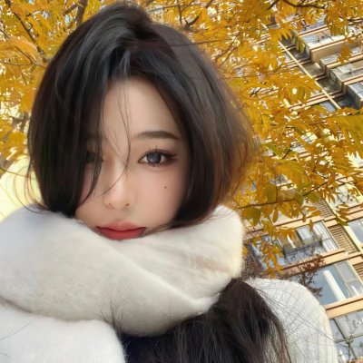 女孩，女孩Ⅱ：公寓与爱情