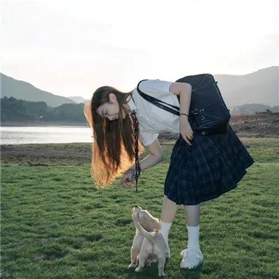时间都知道
