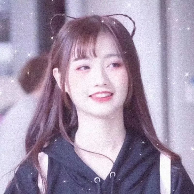 新闻线索