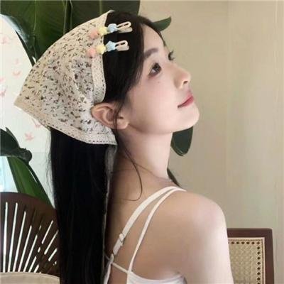潘多拉异兽