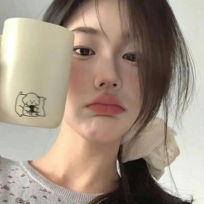 水之年代