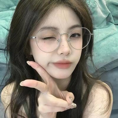 戴夫·查佩尔：胜利最终章