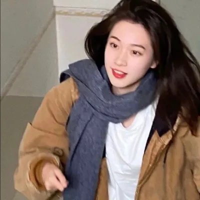 一场风花雪月的事