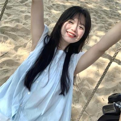 倩女幽魂
