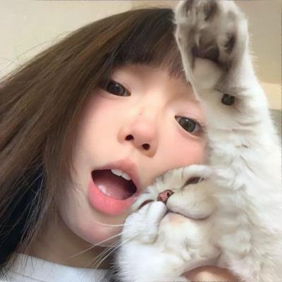 强者的新传说