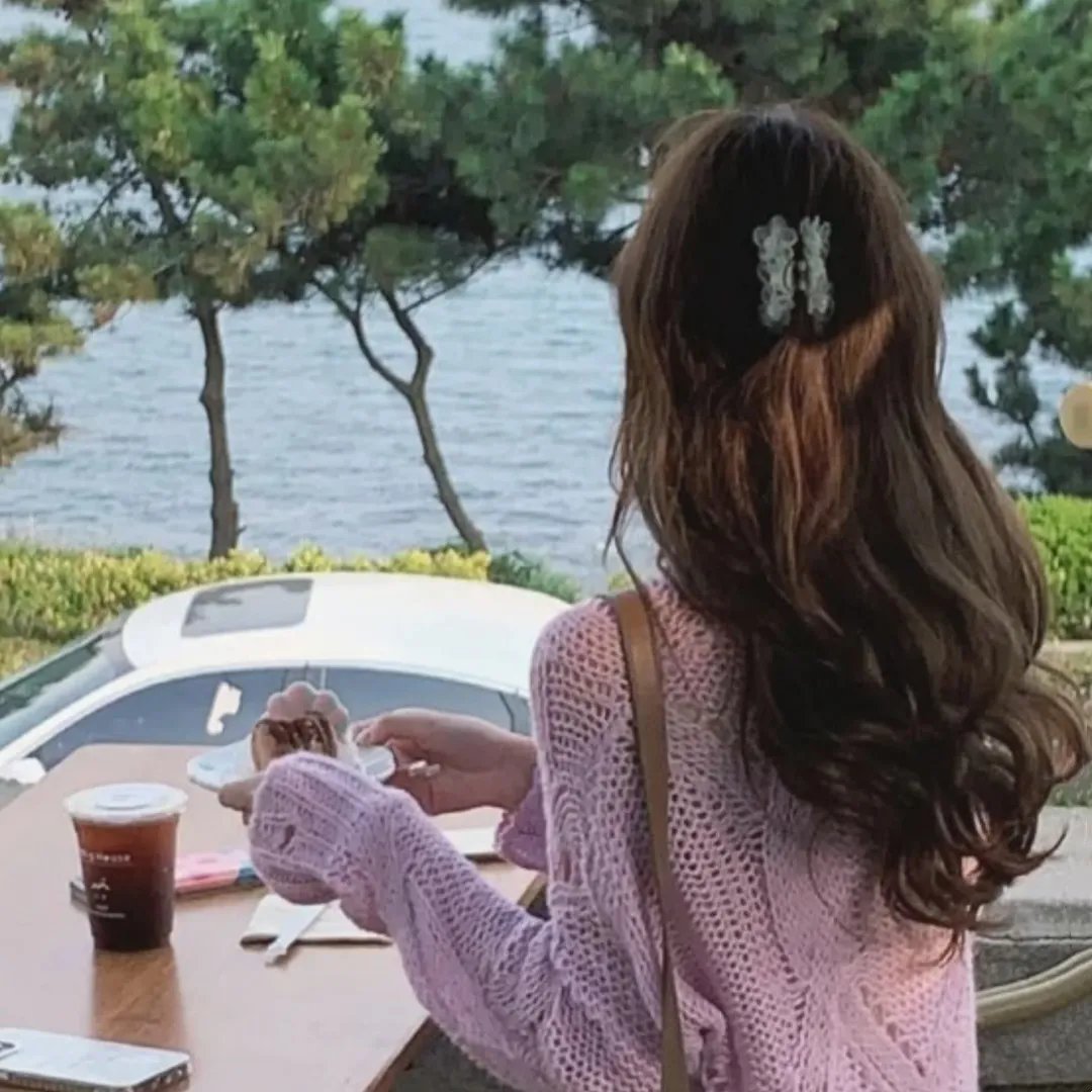 罗雀高飞