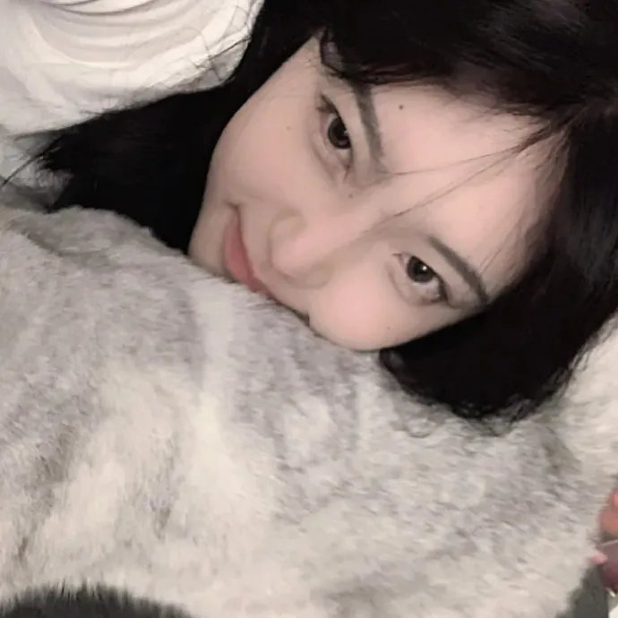 34街的奇迹