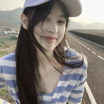 漂流者