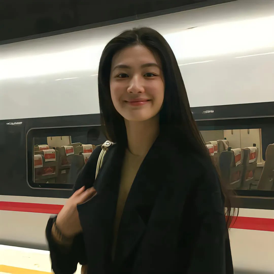 篱笆墙外