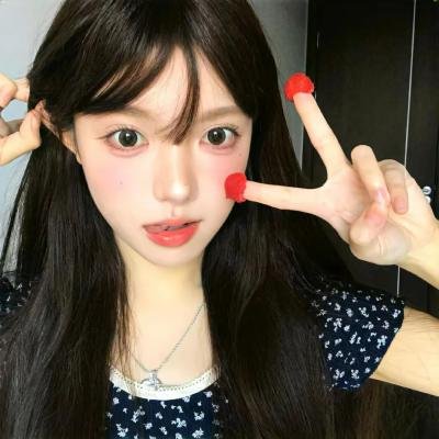 元气少女缘结神第一季