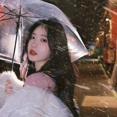 我的奇妙室友