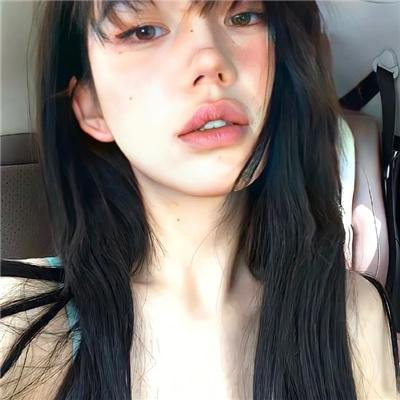 颠覆全世界