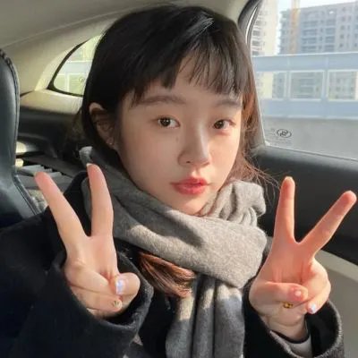 仙宠