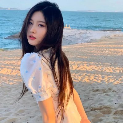 博物馆奇妙夜2