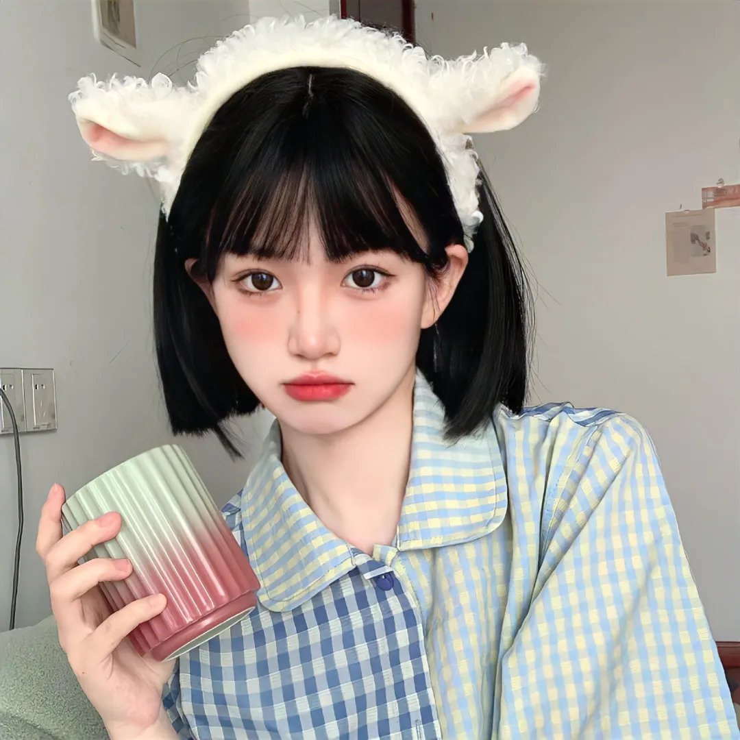 穿梭三千年