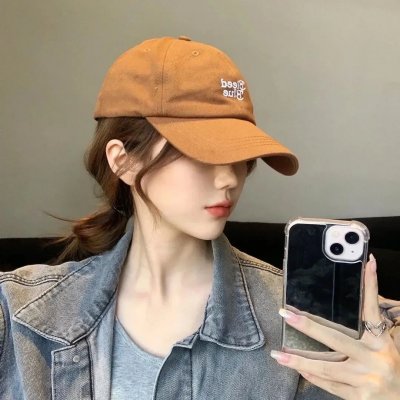 台风的诺尔达